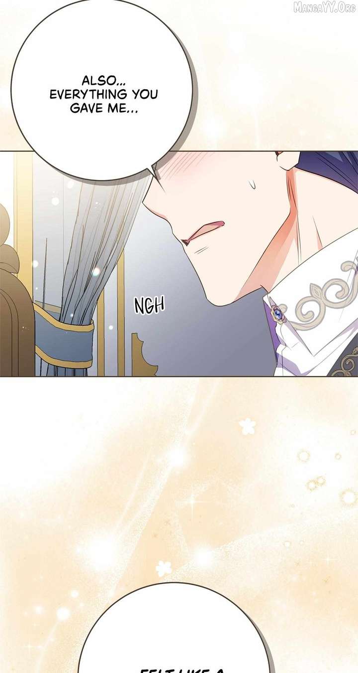 77