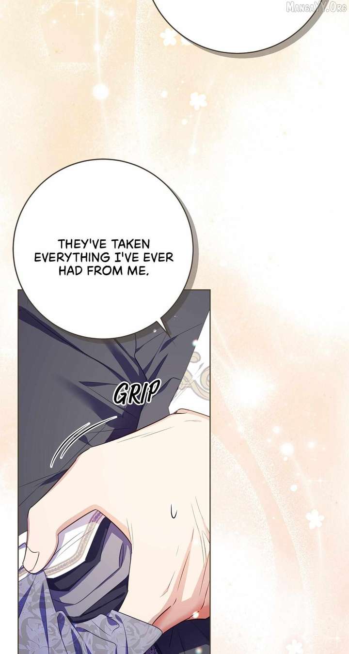 82