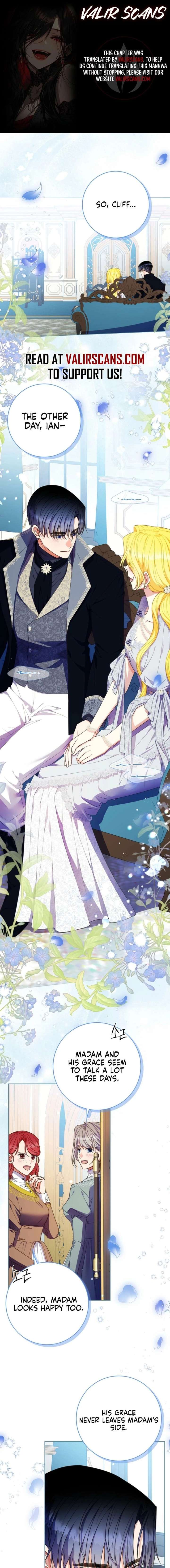 ch 60 1