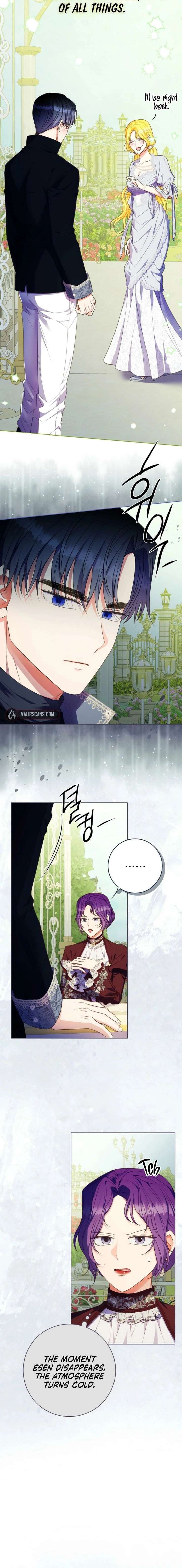 ch 60 10
