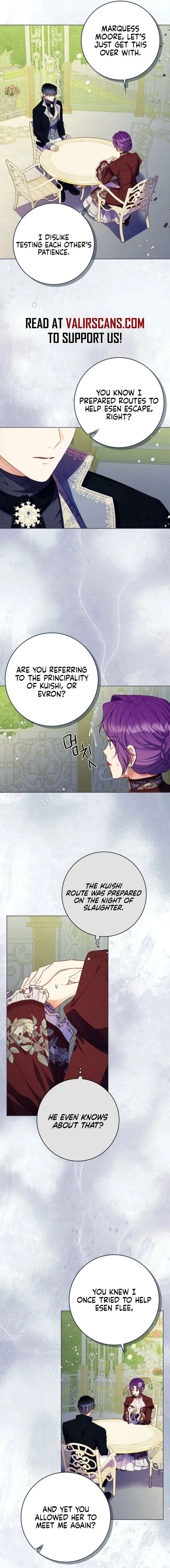 ch 60 11