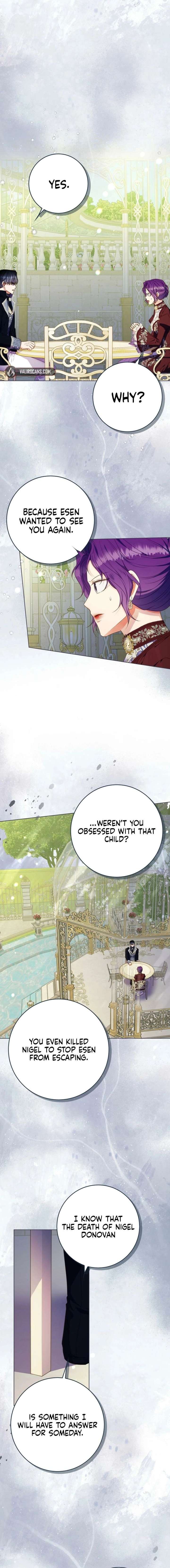 ch 60 12