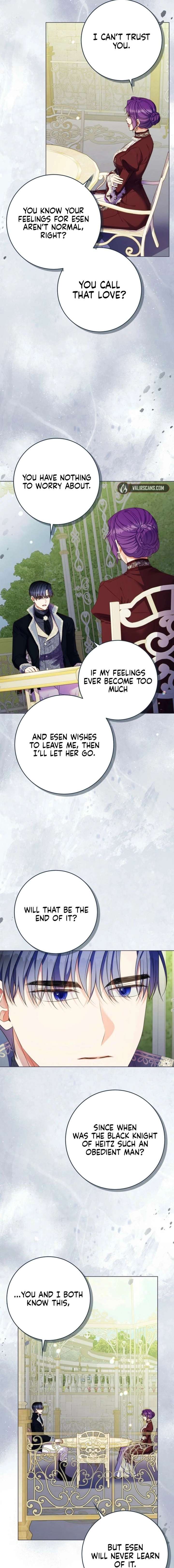 ch 60 13