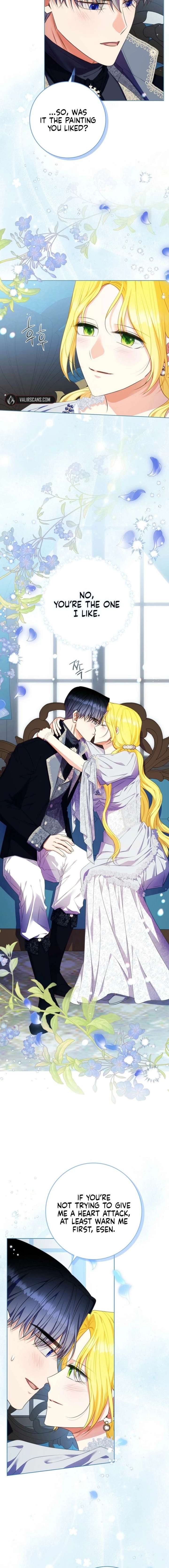 ch 60 2