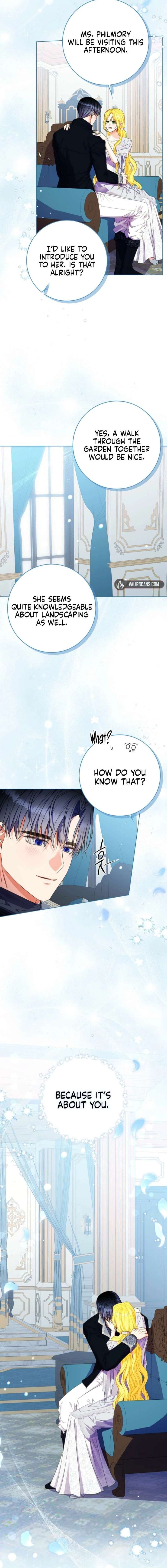 ch 60 3