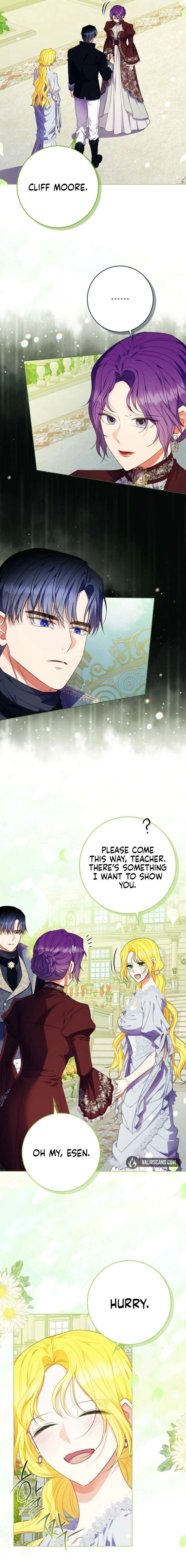 ch 60 5