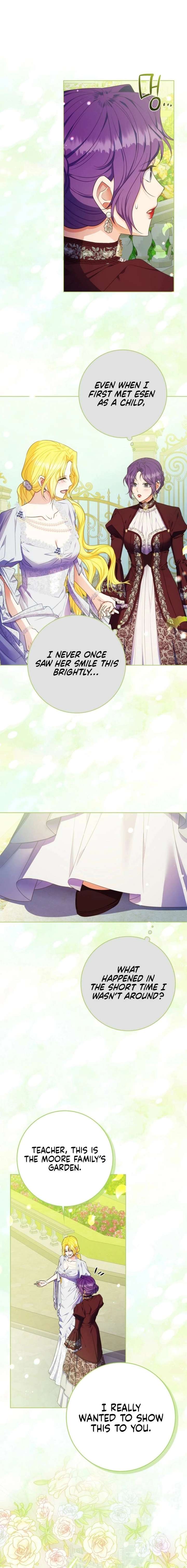 ch 60 6