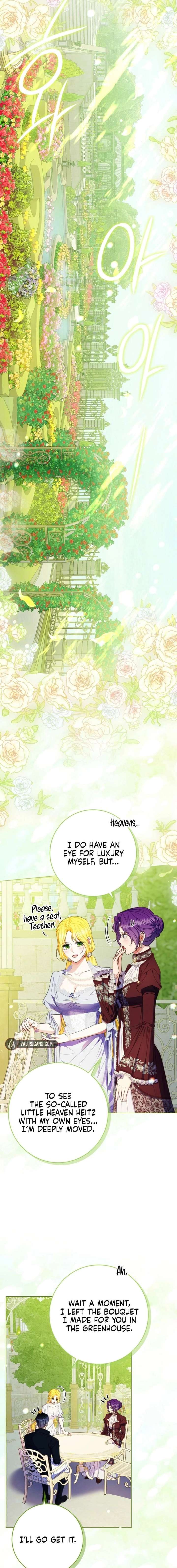 ch 60 7