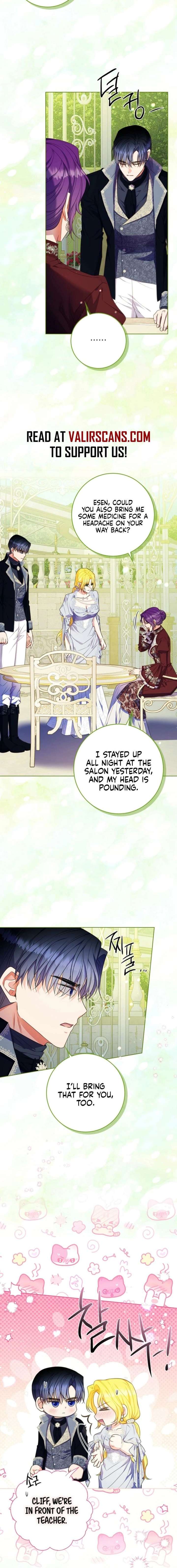 ch 60 8