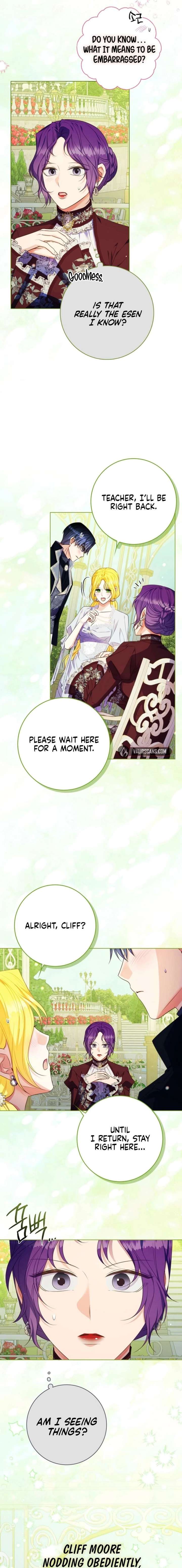 ch 60 9