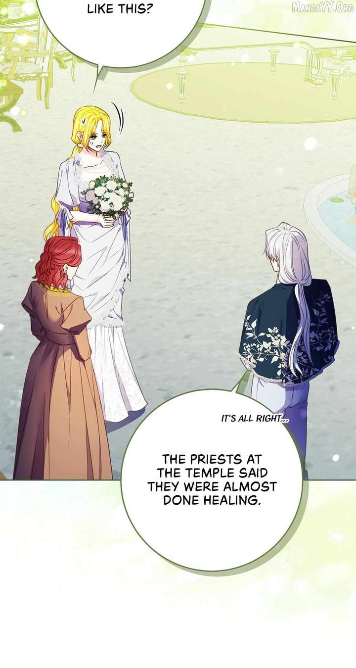 ch 61 10
