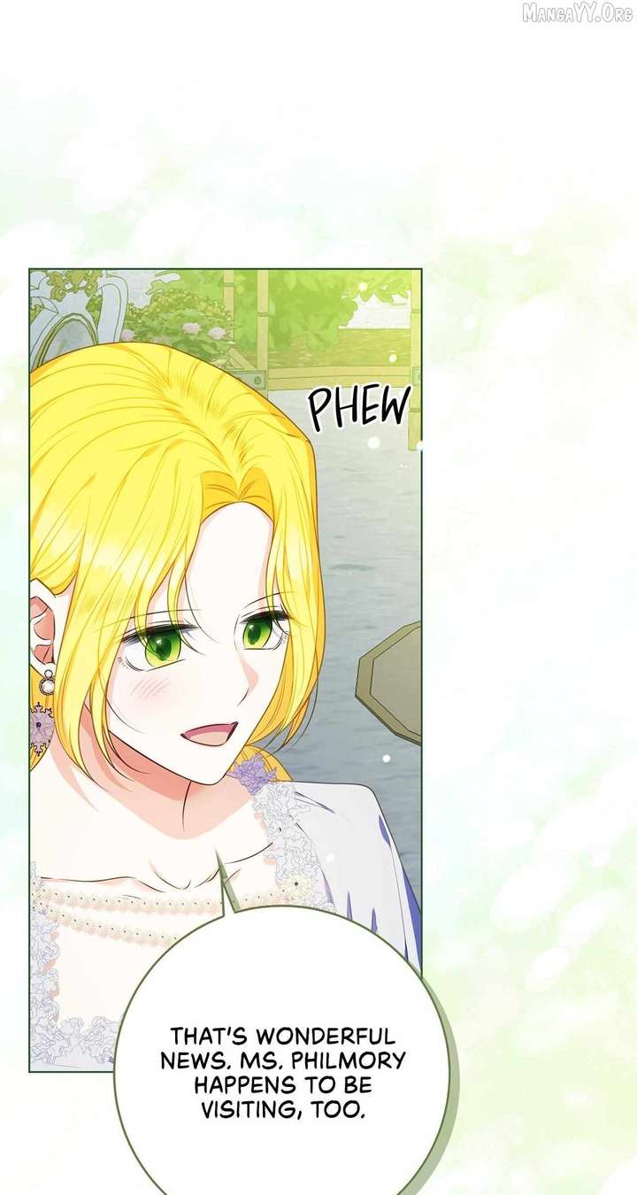 ch 61 11