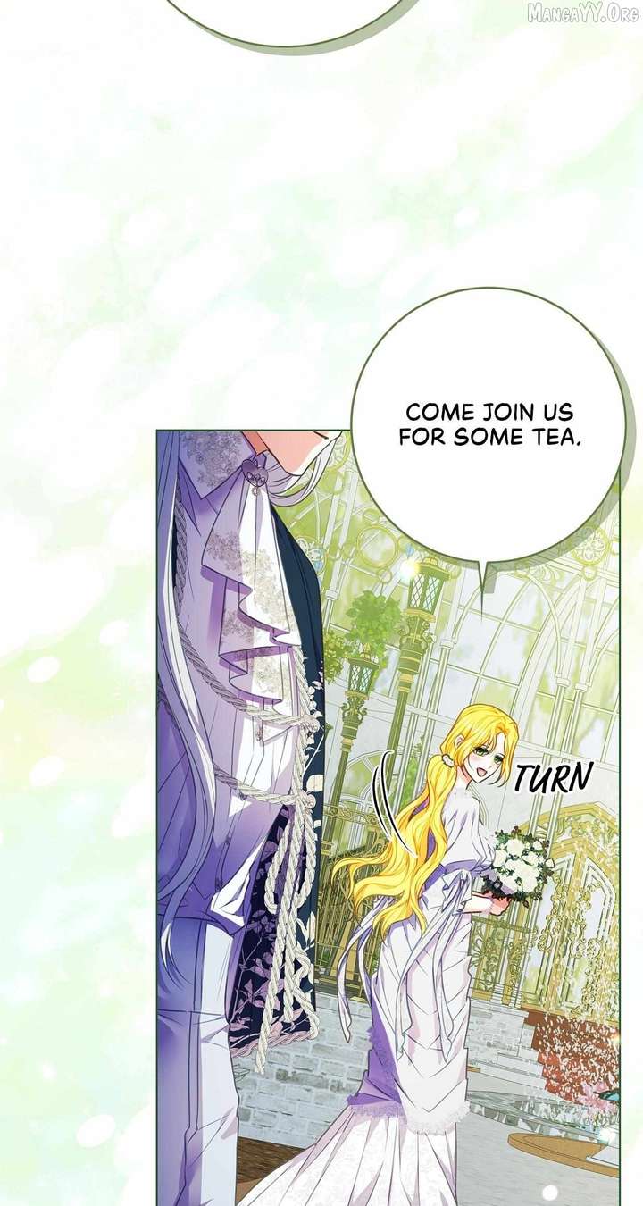 ch 61 12