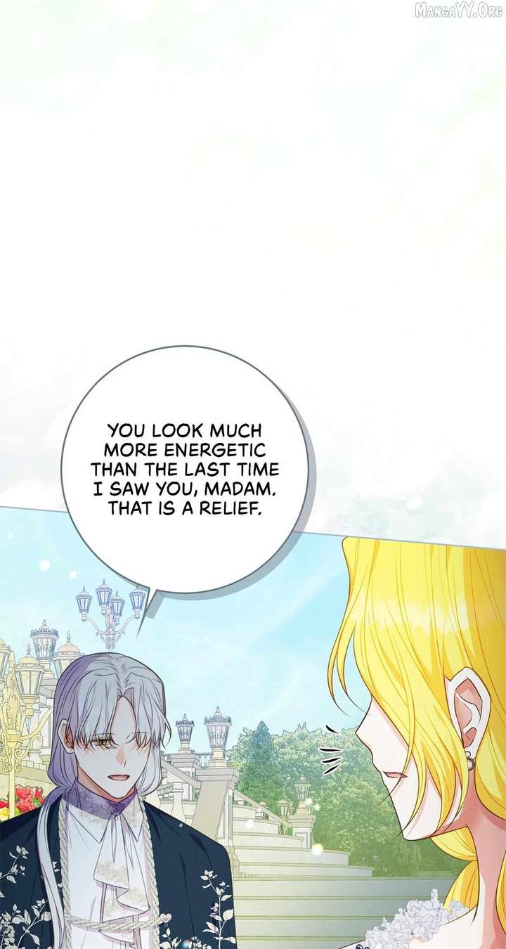 ch 61 14