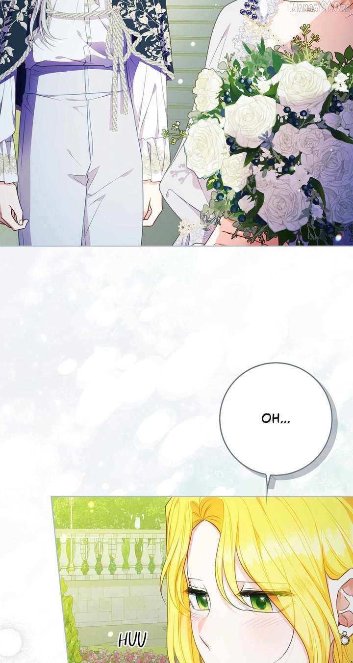 ch 61 15