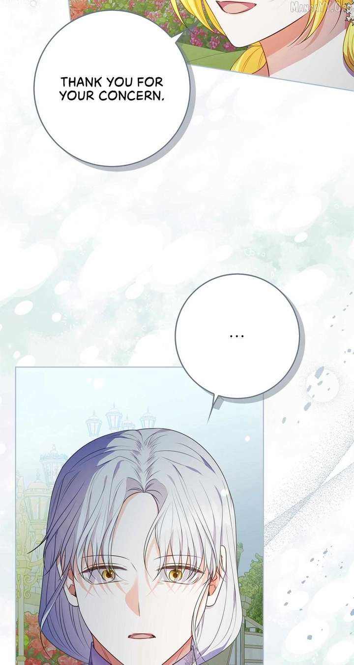 ch 61 16