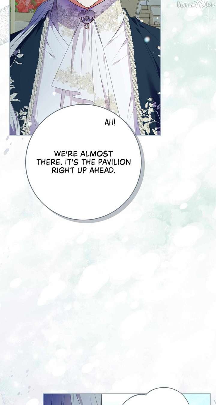 ch 61 17