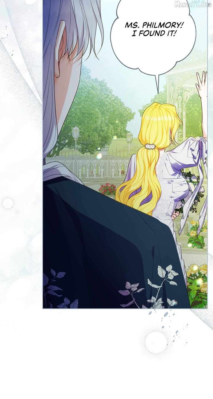 ch 61 18