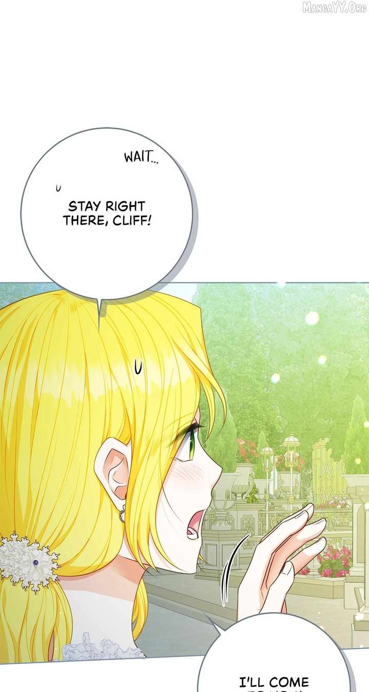 ch 61 19