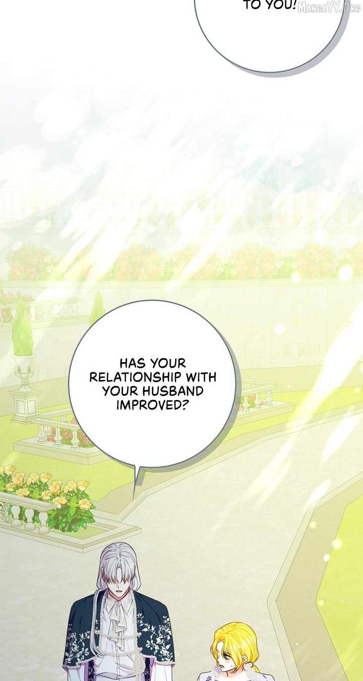 ch 61 20