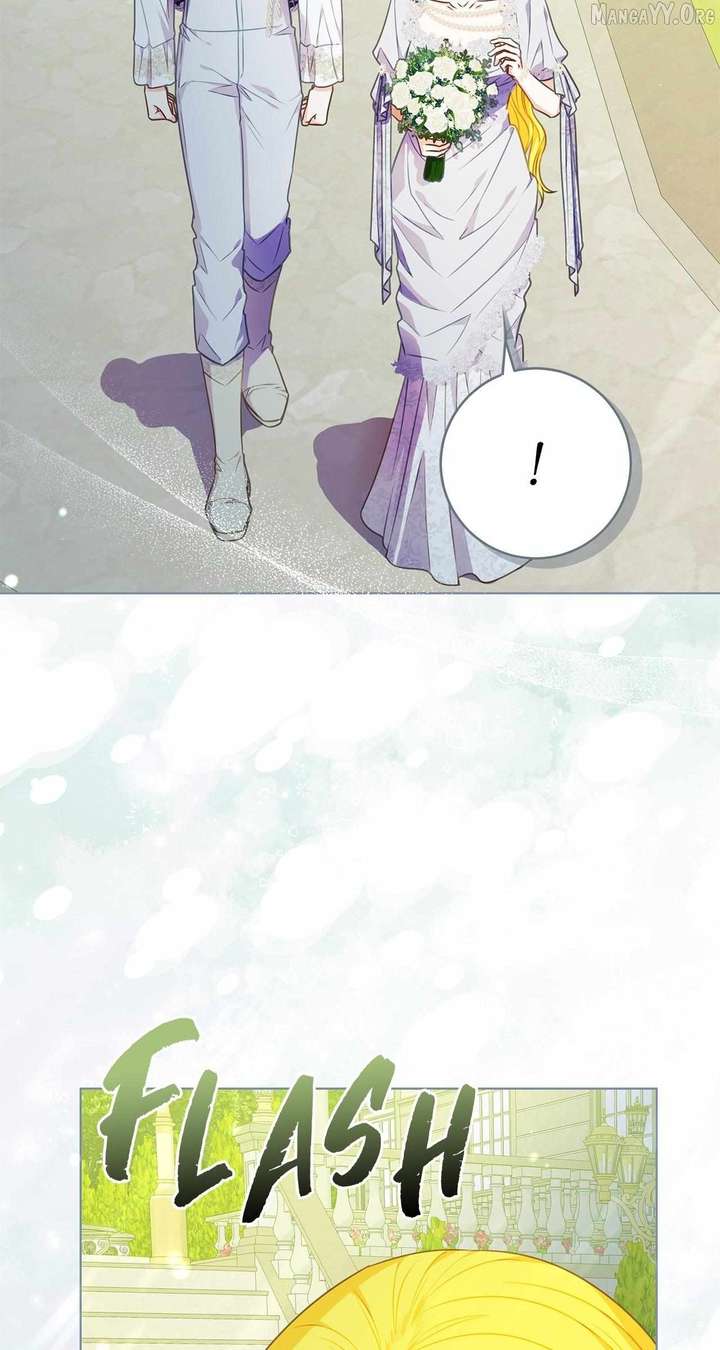 ch 61 21