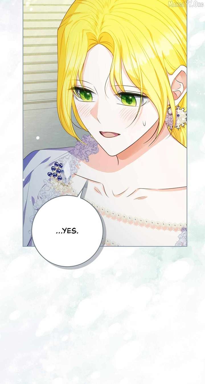 ch 61 22