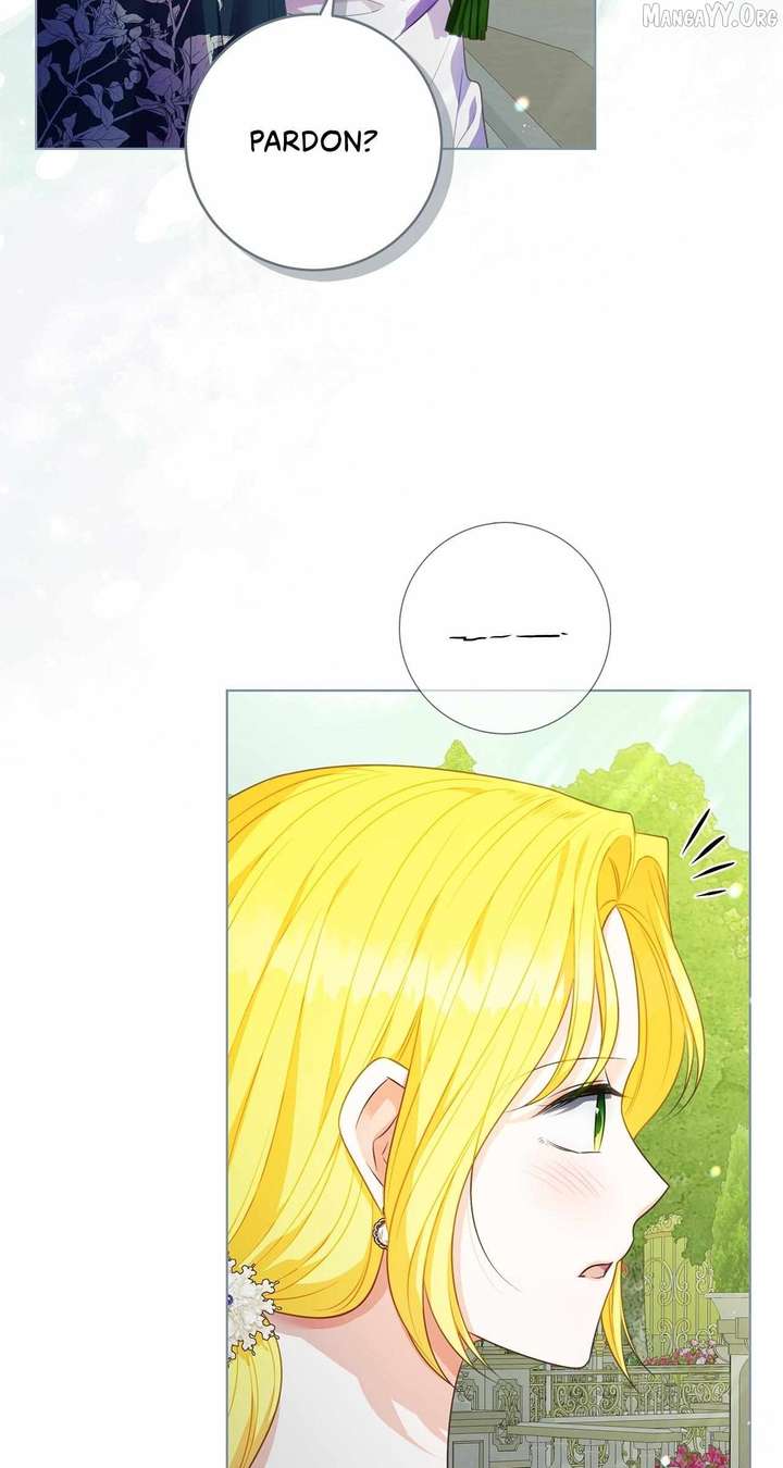 ch 61 25