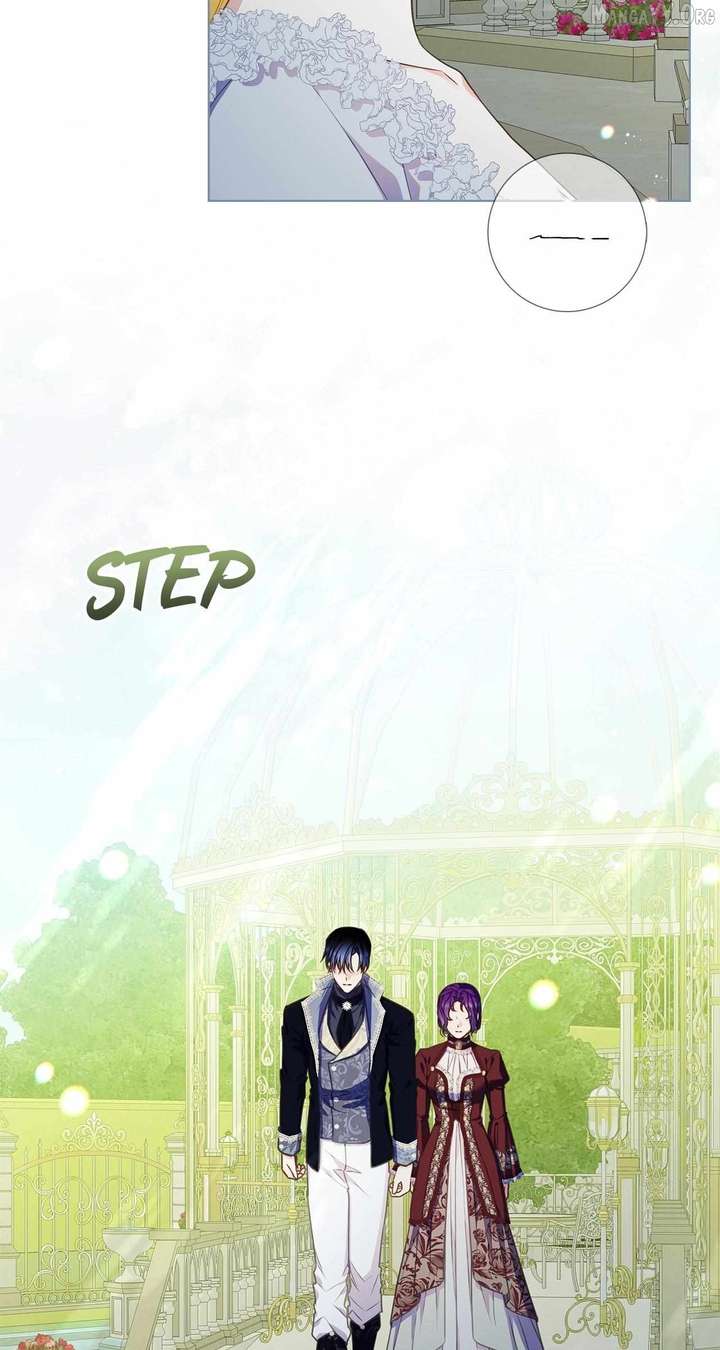ch 61 26