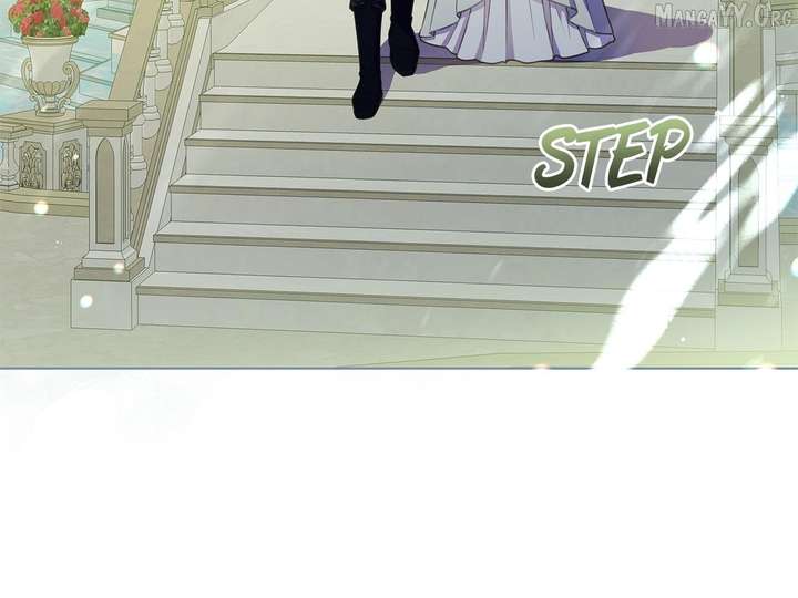 ch 61 27