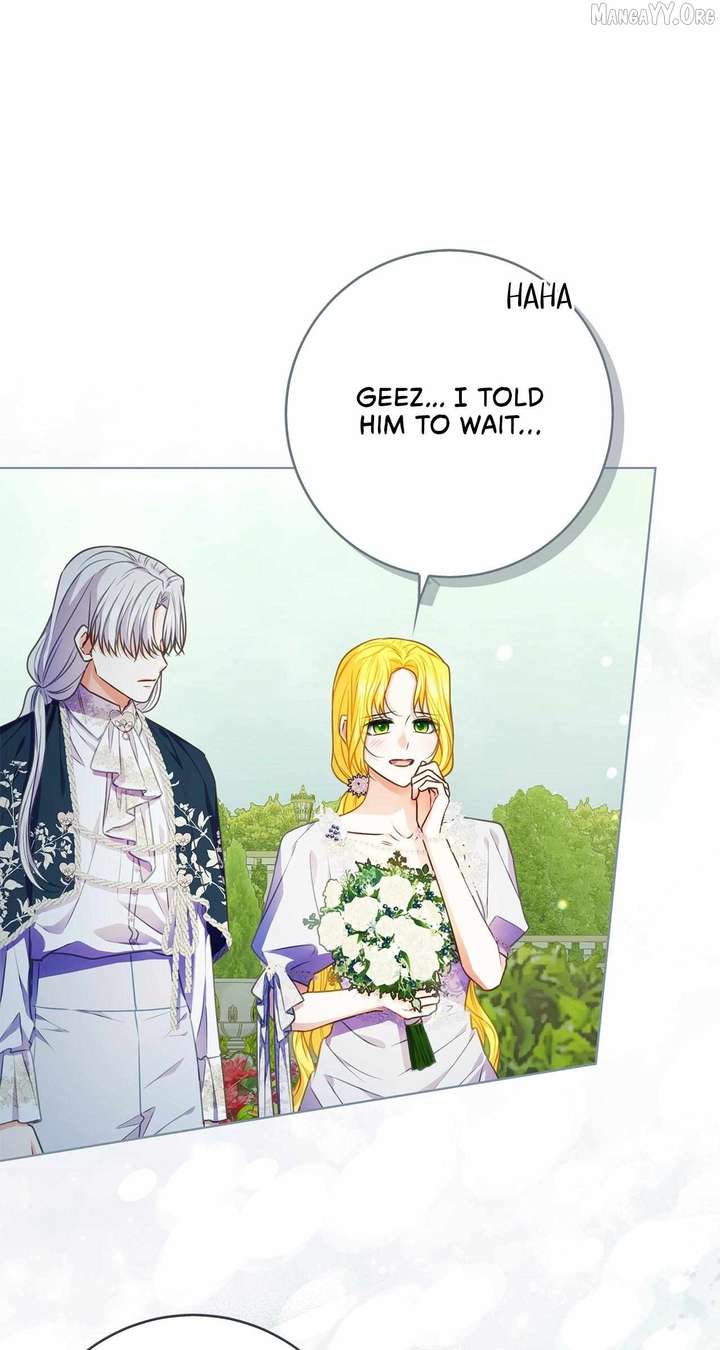ch 61 28