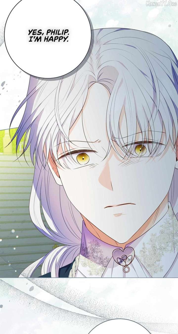 ch 61 29