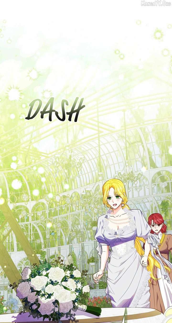 ch 61 3
