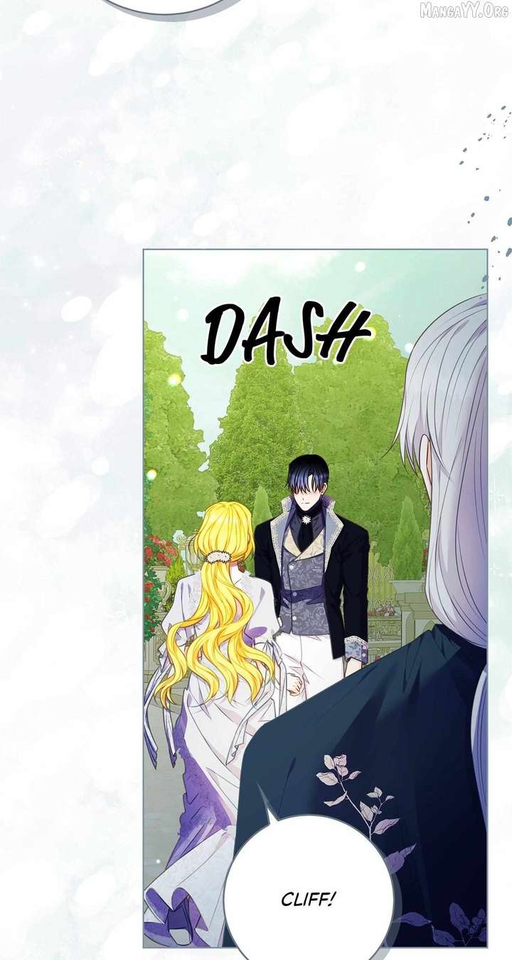 ch 61 31