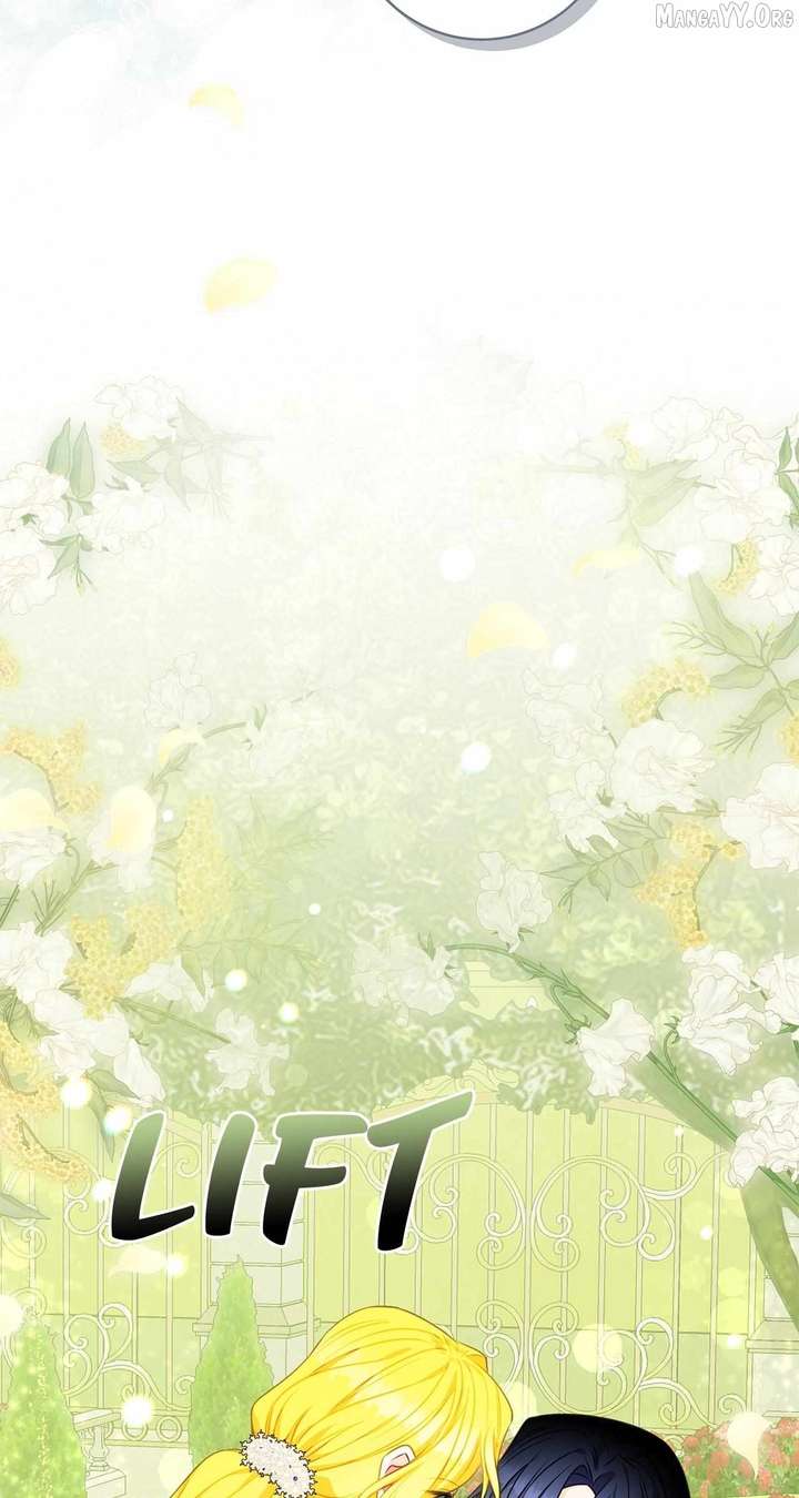 ch 61 32