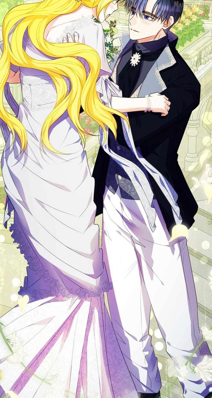 ch 61 33