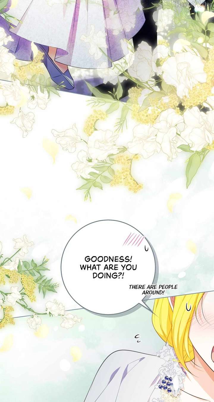 ch 61 34