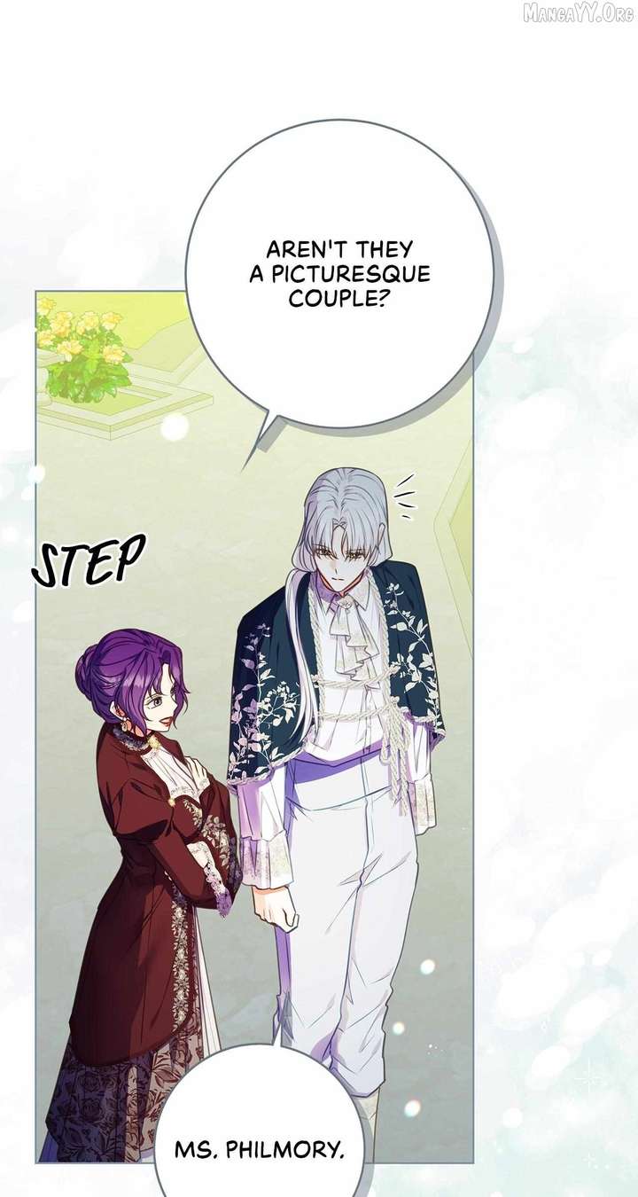 ch 61 36