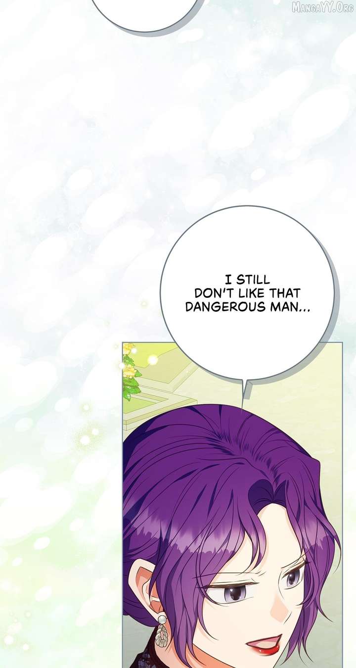 ch 61 37