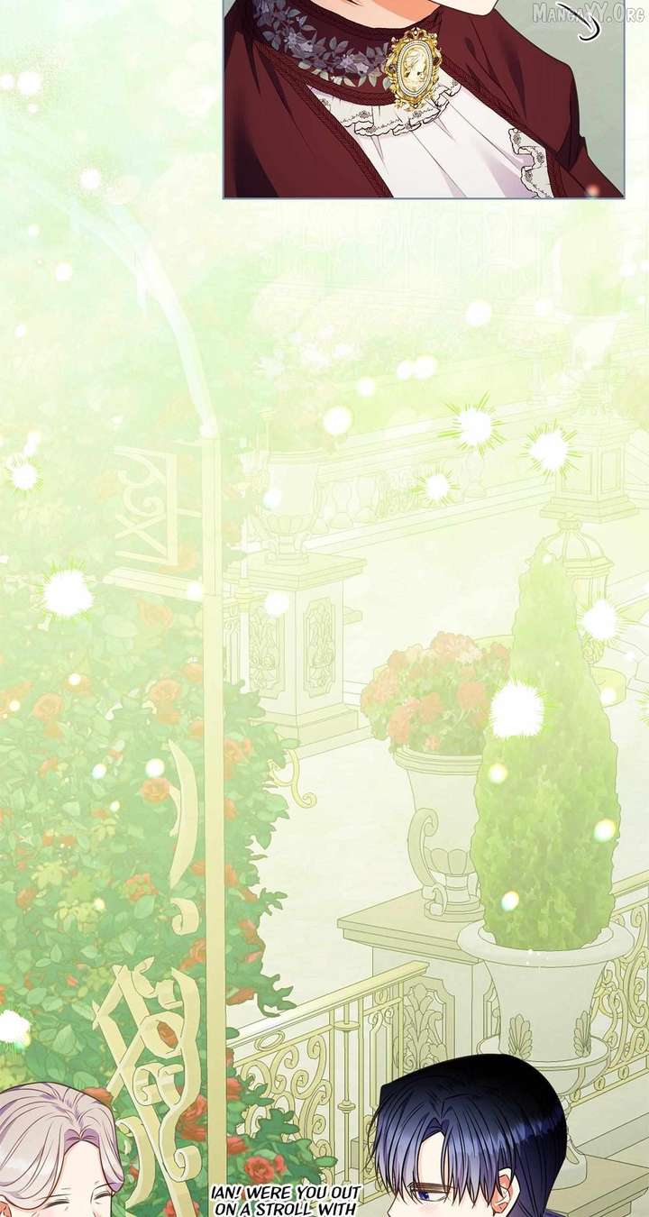 ch 61 38