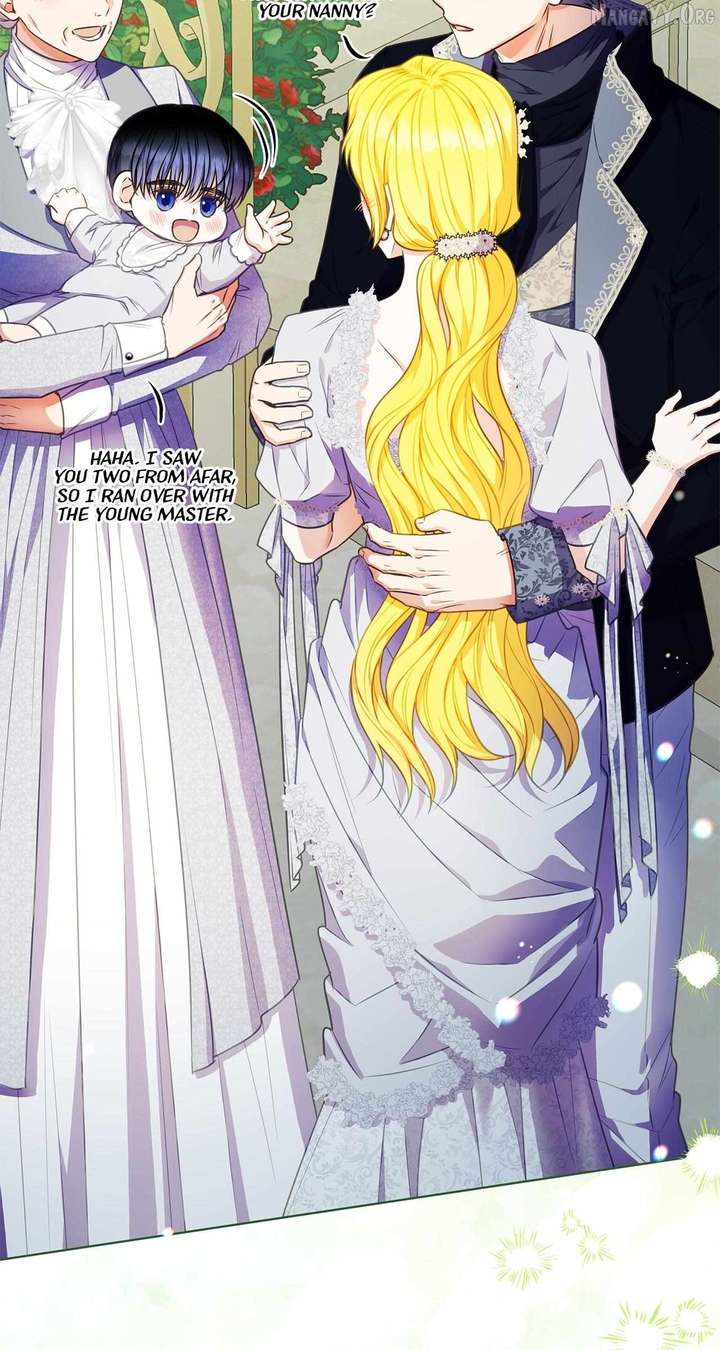 ch 61 39