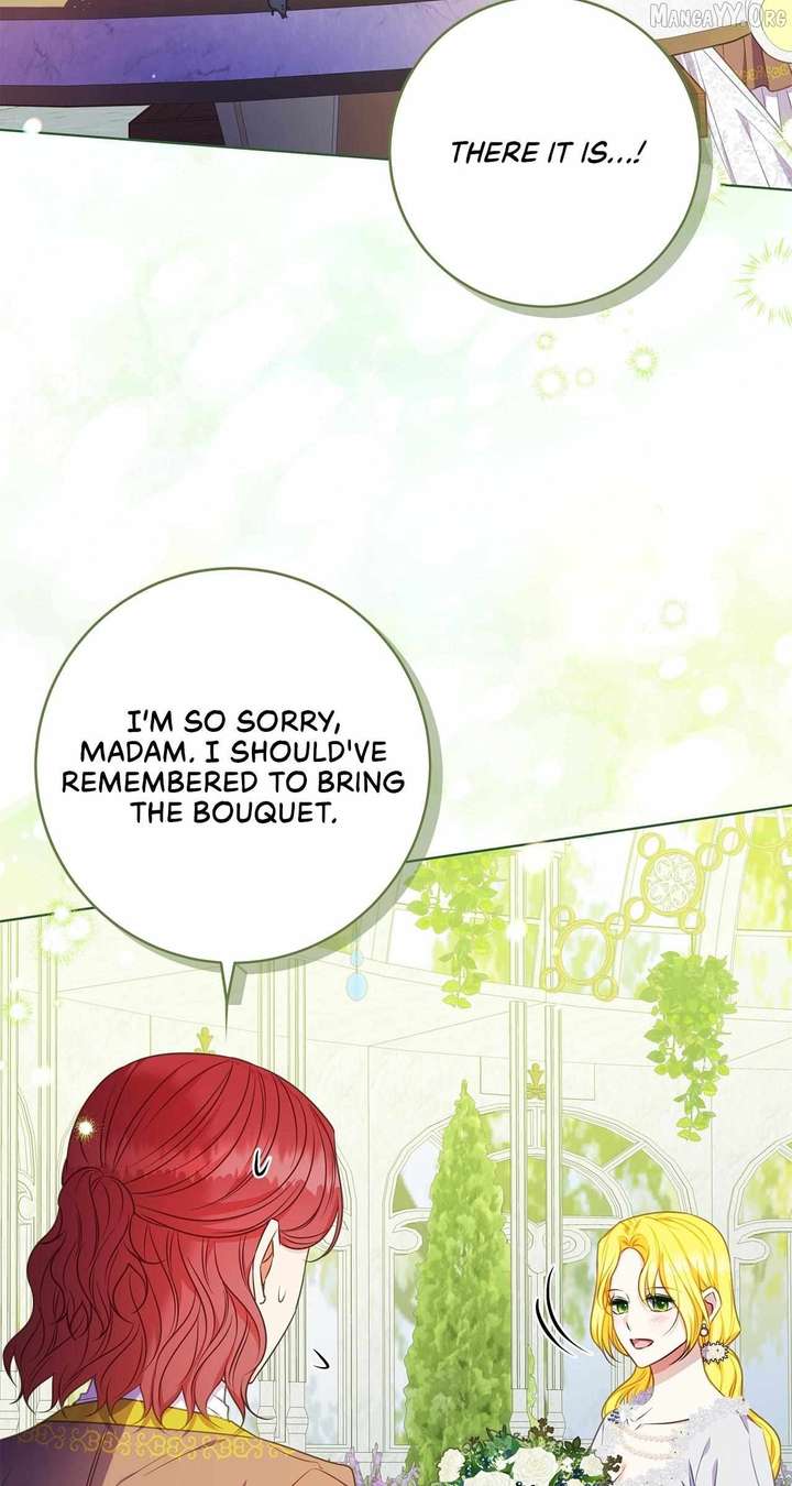 ch 61 4
