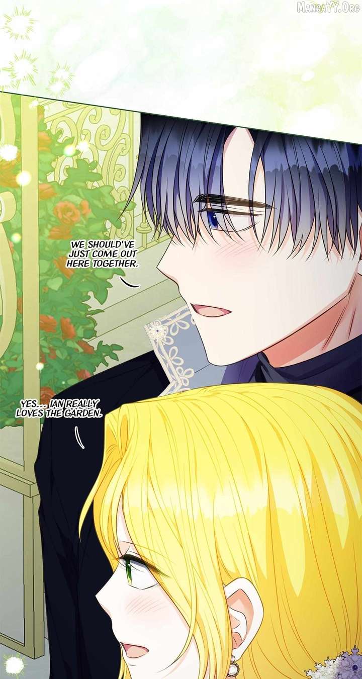 ch 61 40