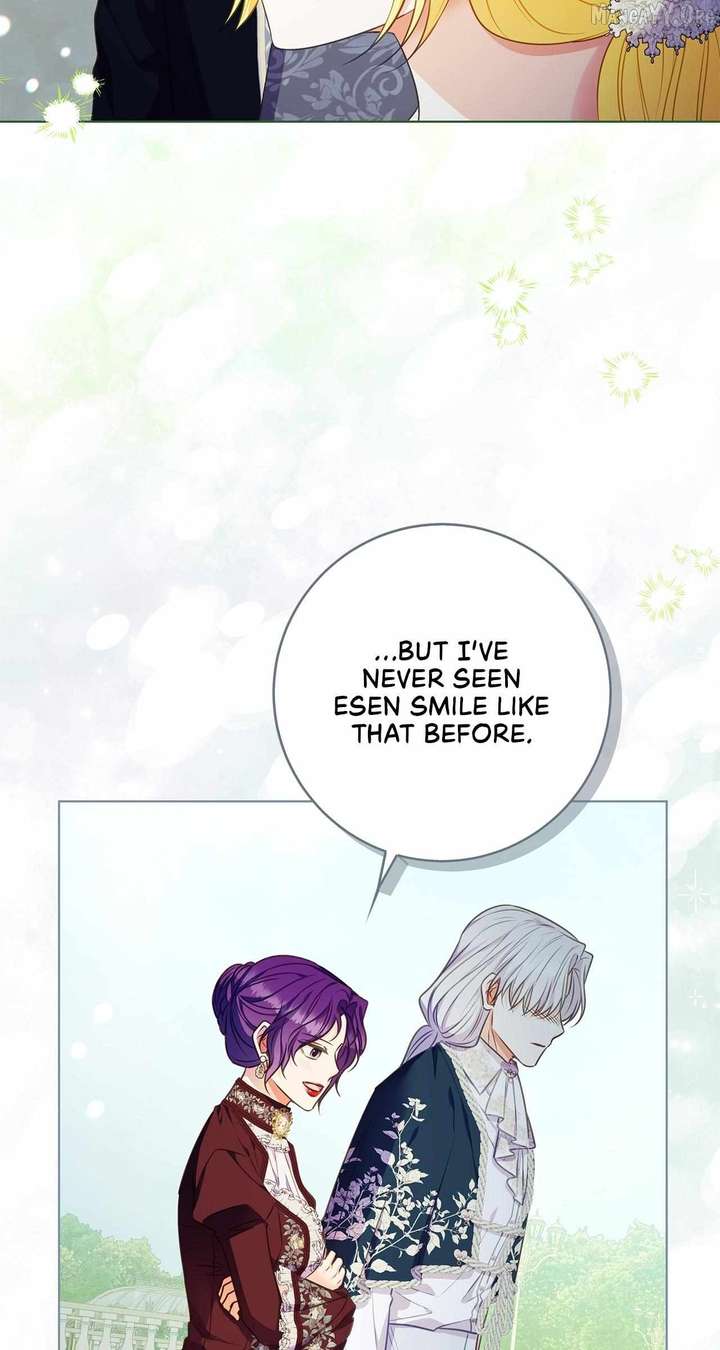 ch 61 41
