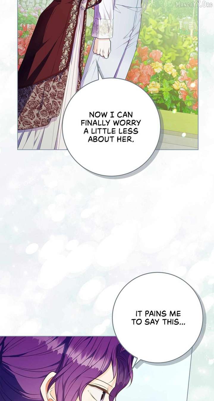 ch 61 42