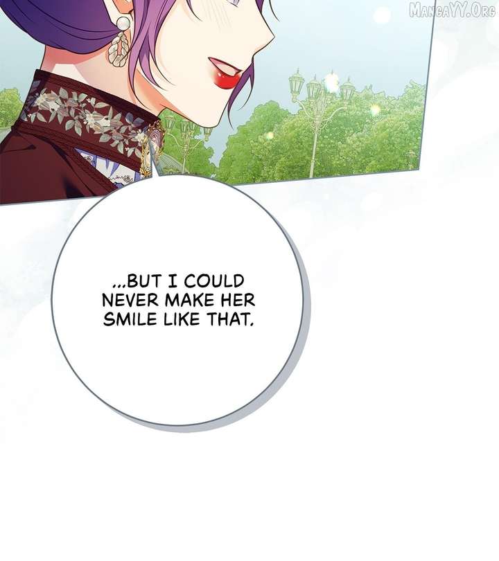 ch 61 43