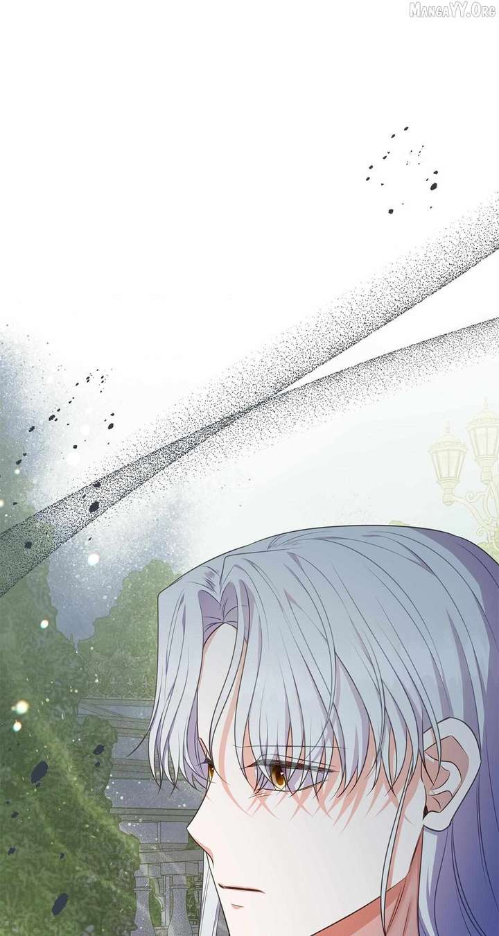 ch 61 44