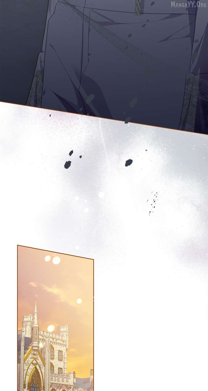 ch 61 46