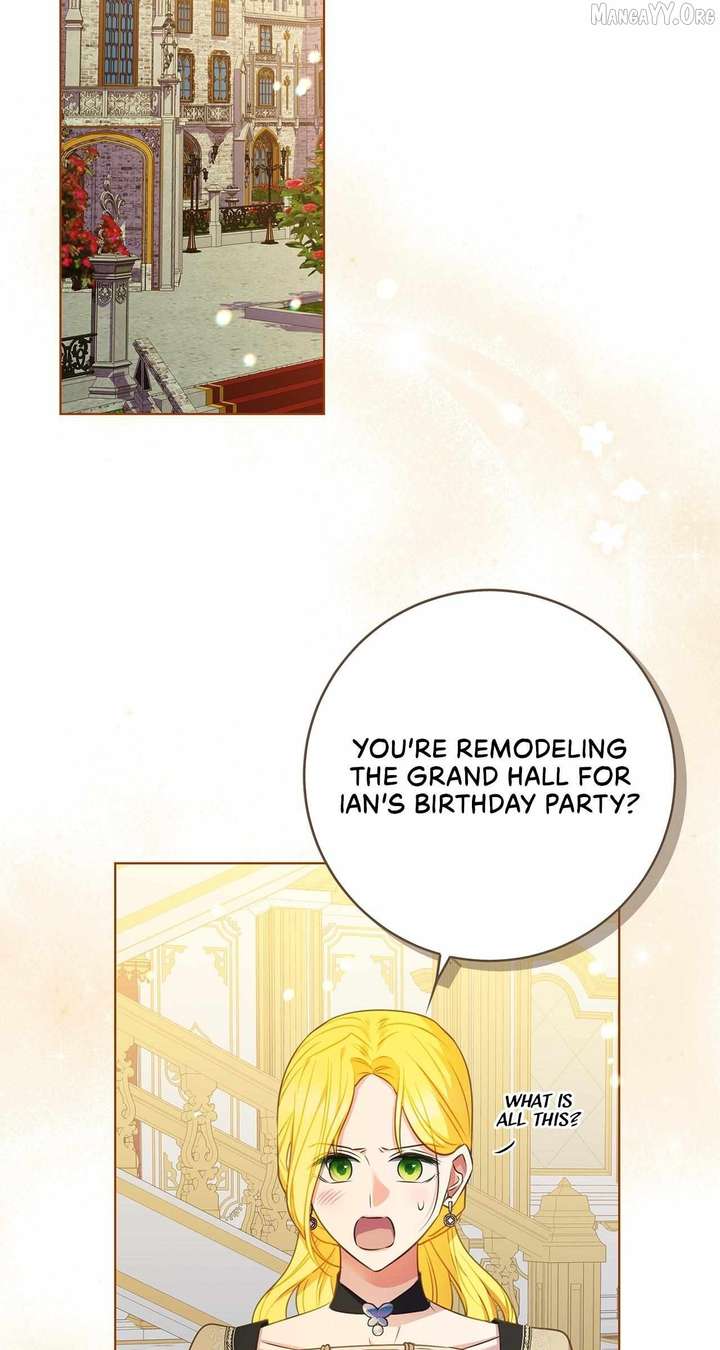 ch 61 47