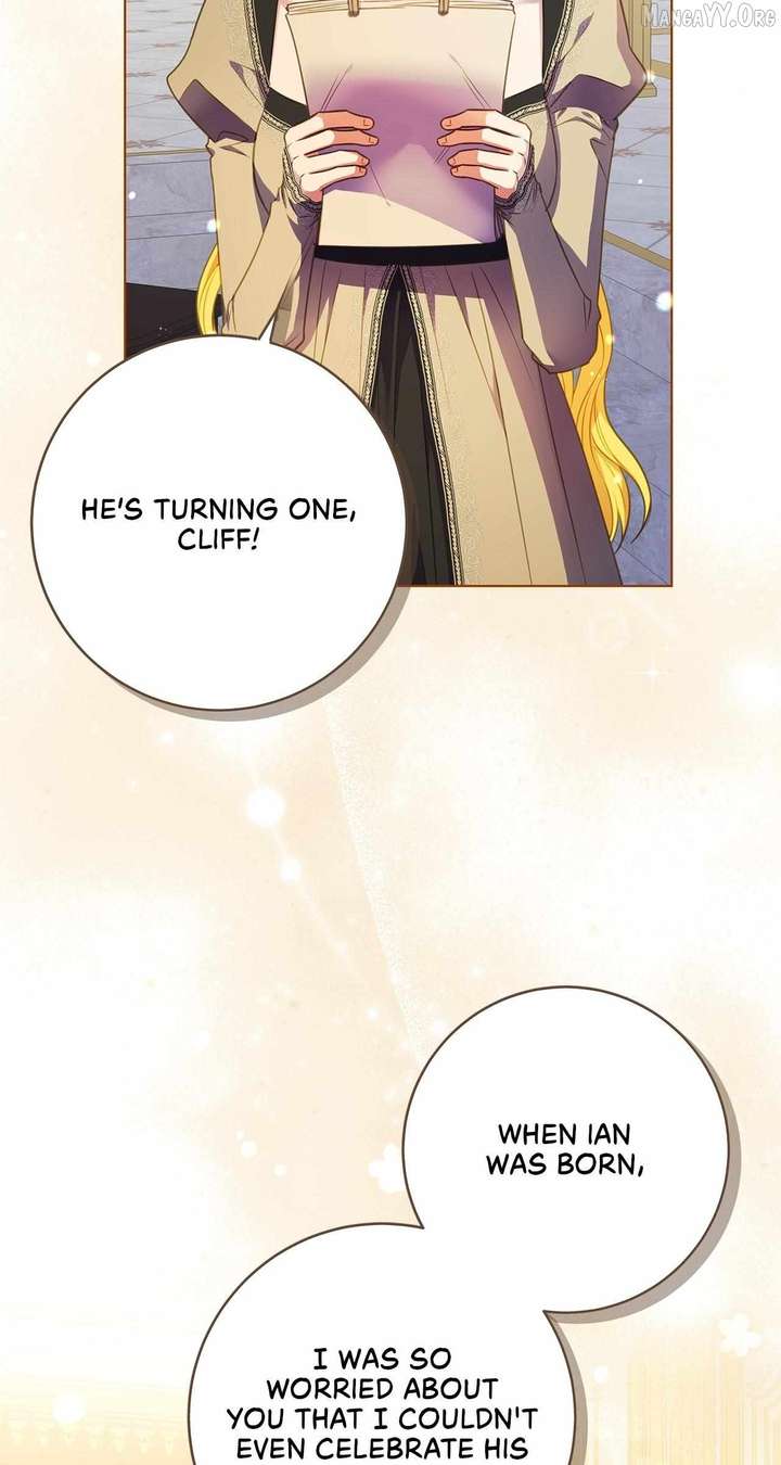 ch 61 48