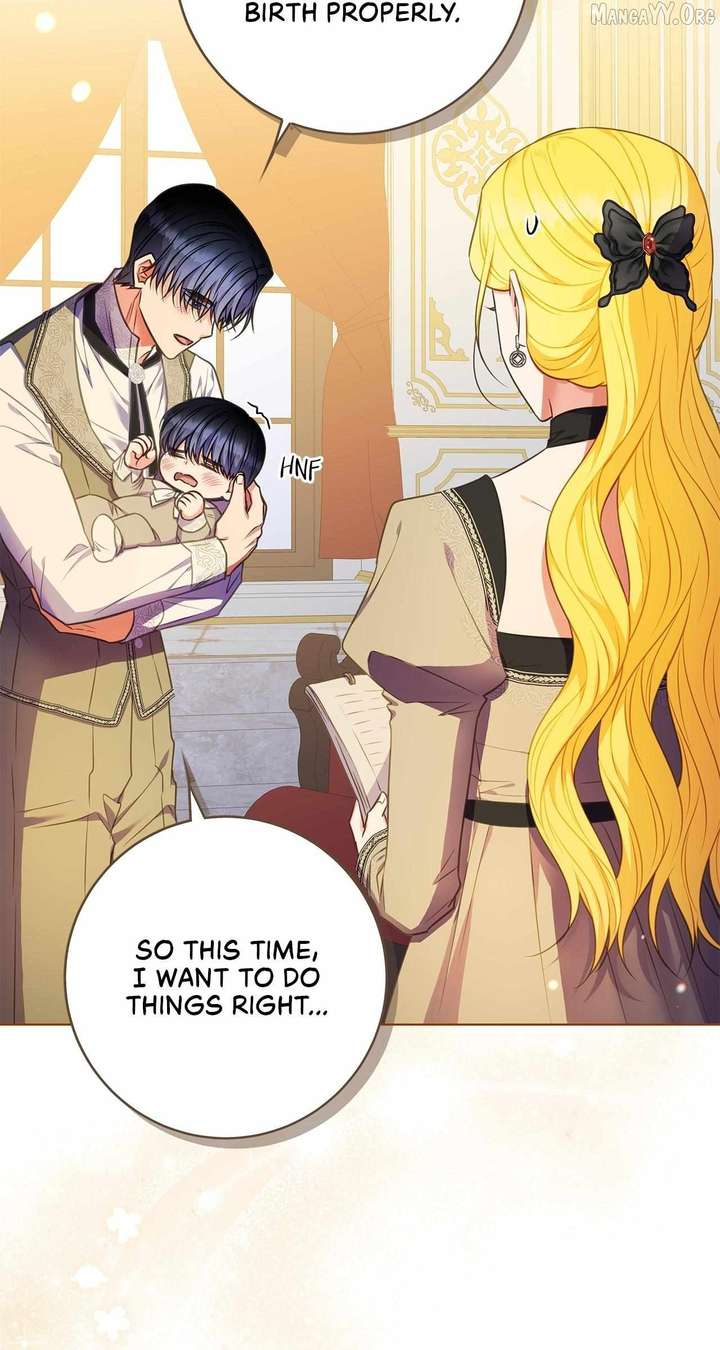 ch 61 49
